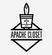 特价优惠促销的简单轰炸机