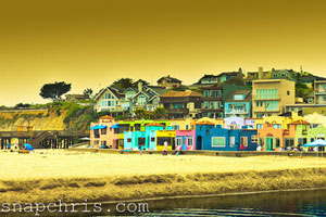 手机号测压下载