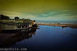 短信轰炸机网页版