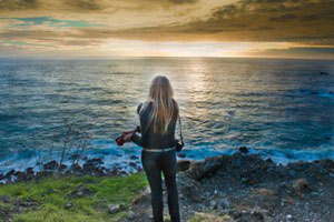 【离线完整版】永久使用的超强短信测压