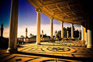 打爆电话的软件