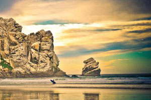 打爆电话的软件